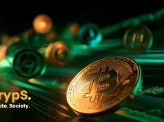 Już 57 altcoinów przegoniło bitcoina. Czy to ostatni moment na zakupy przed altseasonem?