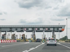 Od 15 marca koniec opłat na tej autostradzie. Po 30 latach wygasa koncesja