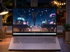 Tani laptop z Windowsem lepszy od MacBooka Neo? Tak