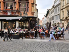 Polka obnażyła oszustwo podczas podróży. Tak traktowano turystów w restauracji