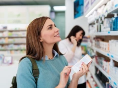 Na beauty wydajemy jednorazowo już ponad 500 zł. Algorytmy i diagnostyka mają ograniczyć nietrafione wybory