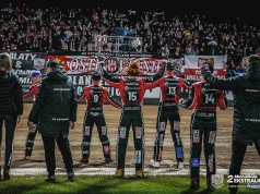 Żużel. Będzie powrót do Ostrowa? Duńczyk może zostać na lodzie