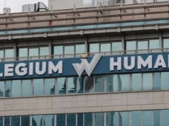 Są zarzuty dla członków „akademickiej ośmiornicy”! To ciąg dalszy afery Collegium Humanum
