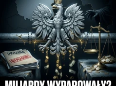 Miliony, które wyparowały: Jak ukraińskie faktury, nawozowa afera i układy personalne pogrążyły polskie spółki Skarbu Państwa