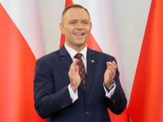 Prezydent Nawrocki podpisał ważną ustawę. Chodzi o ceny paliw