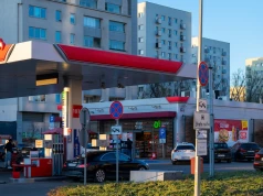 Podatek od nadzwyczajnych zysków z paliw. Tak ma zadziałać