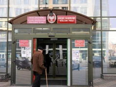 Szykują się nowe przepisy. Fiskus nie wejdzie na konta Polaków, kiedy tylko zechce