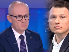 Karol Nawrocki złamał "deklarację toruńską"? Doradca prezydenta: Zawsze jest kontekst