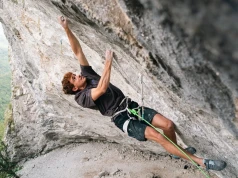 Dwa dni, dwie 9a fleszem! Filip Schenk zrobił także „Prima Classe”