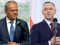 Ustawa podpisana, Donald Tusk reaguje. "To nie ja wygrałem"