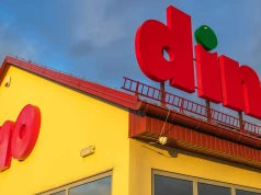 Dino odpaliło wielką falę obniżek. 96 produktów w specjalnej ofercie. Ceny spadają nawet o ponad połowę