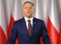 OD JUTRA PALIWO PO 5,19 ZŁ?