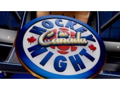 Kultowy program wraca na antenę. "Hockey Night in Canada" jednak nie zniknie