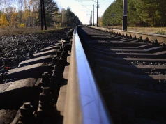 Tragiczna punktualność pociągów PKP Intercity