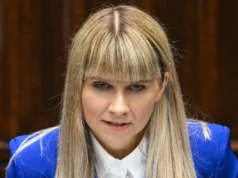 Sąd zadecydował ws. odebrania dzieci rodzicom po interwencji RPD. Horna-Cieślak pod lupą prokuratury