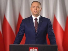 Tańsze paliwo już od weekendu? Jest decyzja prezydenta
