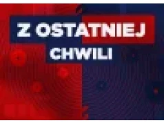 Orędzie prezydenta. Karol Nawrocki zdecydował ws. ustawy dotyczące paliw.
