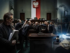 Chamstwo w Sejmie ma swoje korzenie. Sądy też dołożyły do tego cegiełkę