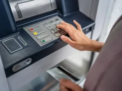 Jeżeli masz taki PIN do karty, zmień go od razu. Eksperci ostrzegają