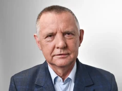 Obajtek dostanie nową misję w PiS? Marian Banaś: To jakiś żart
