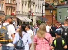Matka uciekła, ojciec stracił ulgę na dzieci. Fiskus nie ma litości