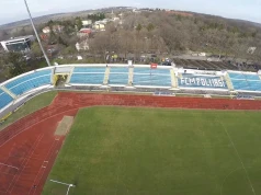 Cały kraj zna ten klub. Właśnie upadł przez 1,5 mln euro