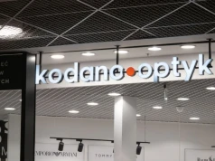 Kodano rośnie jak na drożdżach. Zaczynali w internecie, dziś mają salony w Pradze i Budapeszcie