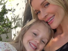 Joanna Krupa szczerze o miłości: „wszystko uzależniam od córki”. Takiego faceta szuka modelka