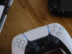 Gry na bazowym PlayStation 5 będą piękniejsze. Sony odpala długo wyczekiwaną funkcję