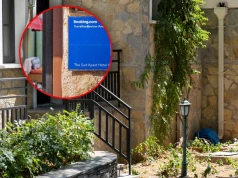 Ile naprawdę zostaje z najmu? Czytelniczka pokazuje swoje wyliczenia