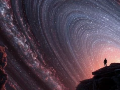 Horoskop runiczny na październik 2026. Jedna runa może pokazać, czego nie warto już dłużej odkładać