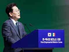 Seul stawia Kijowowi ultimatum. Chodzi o jeńców z Korei Północnej
