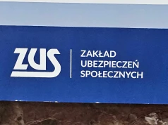 ZUS chce skończyć z comiesięcznymi przelewami. Część emerytów dostawałaby pieniądze raz w roku