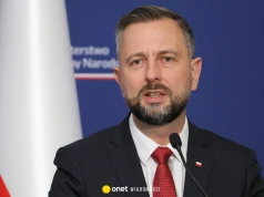 MON szykuje nową ustawę. "Pełna gotowość na wypadek wojny"