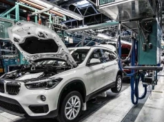 Problemy finansowe BMW coraz większe. Koncern ogranicza zatrudnienie
