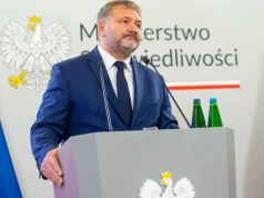 Żurek uruchomił hejt na sędziego za orzeczenie - jest reakcja! Sprawą zajmie się Sąd Najwyższy. MAMY DOKUMENT