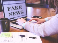 Sierpniowe włamanie na portal Radia PiK był elementem większej operacji