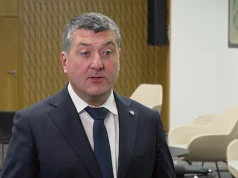 Podważanie wskaźnika WIBOR może kosztować banki setki miliardów złotych. Dotknęłoby to całą gospodarkę