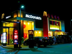 AI ustala ceny w McDonald's. Nowy model cenowy sieci budzi kontrowersje