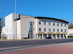 Biegli obciążają personel Centrum Medycznego Esculap