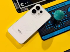 Recenzja OPPO Reno16. Kieszonkowy format i aparaty jak z flagowca