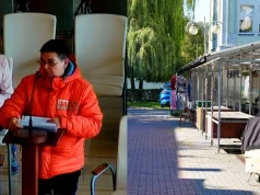 Co dalej z targowiskiem w centrum Jaworzna? Miasto chce przejąć teren, a handlujący protestują