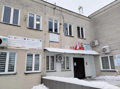 Gmina Włodawa wyszła z Wirtualnych Powiatów