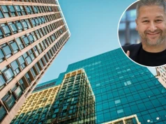 Nowe budynki to mało. Największe wyzwanie dekady czeka już na rynku