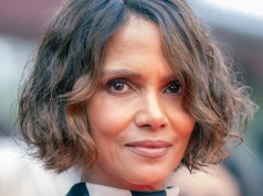 Wstrząsające oskarżenia pod adresem Halle Berry. Były mąż twierdzi, że dusiła ich syna