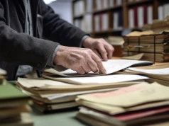 Sopot chce zmian w ustawie o dostępie do informacji publicznej