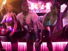 Ostre sceny w GTA 6 potwierdzone! Rockstar przekroczy granicę?