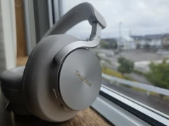 Czy Technics wygryzie Sony i Bose? Naturalny dźwięk za 1890 zł