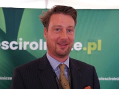 Sprzedaż maszyn hamuje. Producenci szukają ratunku poza Europą