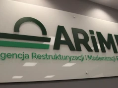 ARiMR wypłaciła ponad 154 mln zł nagród. Ile trafiło do kadry kierowniczej?